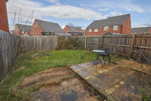 Garden- click for photo gallery